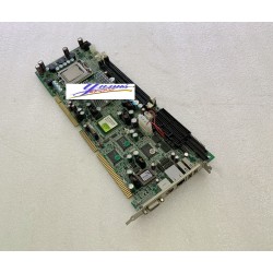 ROBO-8773VG-A ISA Motherboard | High-Performance & Durable for Legacy Systems
