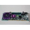 ROBO-8777VG2A ISA Motherboard - Reliable, High-Performance Industrial Computing