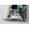 ROBO-8777VG2A ISA Motherboard - Reliable, High-Performance Industrial Computing
