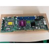 ROBO-8777VG2A ISA Motherboard - Reliable, High-Performance Industrial Computing