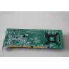 ROBO-8777VG2A ISA Motherboard - Reliable, High-Performance Industrial Computing