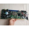 ROBO-8779VG2A ISA Motherboard | High-Performance Legacy Support | Industrial Use