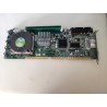 ROBO-8779VG2AR ISA Motherboard | High-Performance Industrial Legacy Board