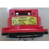 Enhance Precision with Fanuc A860-0360-T001 Pulsecoder | CNC Encoder