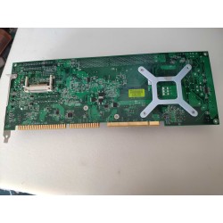 ROBO-8779VG2AR ISA Motherboard | High-Performance Industrial Legacy Board