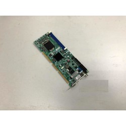 ROBO-8780VG2A ISA Motherboard | High-Performance Legacy Integration