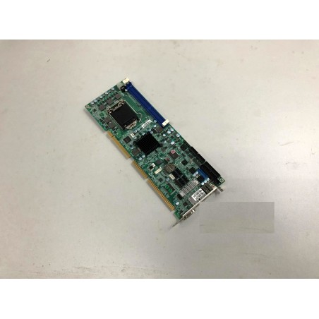 ROBO-8780VG2A ISA Motherboard | High-Performance Legacy Integration