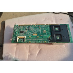 ROBO-8820VG2 ISA Motherboard - Reliable Industrial Computing | Upgrade Legacy Systems