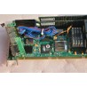 ROBO-8820VG2 ISA Motherboard - Reliable Industrial Computing | Upgrade Legacy Systems