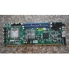 ROBO-8912VG2AR ISA Motherboard | Reliable ISA Slot Motherboard for Industrial Applications