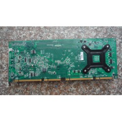 ROBO-8912VG2AR ISA Motherboard | Reliable ISA Slot Motherboard for Industrial Applications