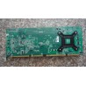 ROBO-8912VG2AR ISA Motherboard | Reliable ISA Slot Motherboard for Industrial Applications