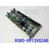 ROBO-8913VG2AR ISA Motherboard | High-Performance & Durable | Ideal for Legacy Systems