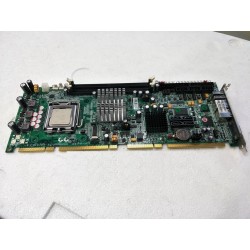 ROBO-8913VG2AR ISA Motherboard | High-Performance & Durable | Ideal for Legacy Systems