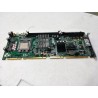 ROBO-8913VG2AR ISA Motherboard | High-Performance & Durable | Ideal for Legacy Systems