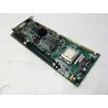 ROBO-8913VG2AR ISA Motherboard | High-Performance & Durable | Ideal for Legacy Systems