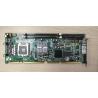 ROBO-8913VG2AR-VA ISA Motherboard | High-Performance Industrial PC Motherboard