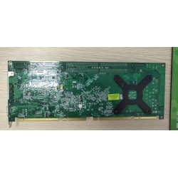 ROBO-8913VG2AR-VA ISA Motherboard | High-Performance Industrial PC Motherboard