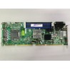 ROBO-8914VG2AR ISA Motherboard | Advanced Legacy-Compatible ATX Board