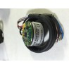 Delta NH3-17LS55CAT Incremental Rotary Encoder | High-Precision Encoder