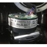 Delta NH4-20LS65C7T Incremental Rotary Encoder - High-Precision Industrial Encoder