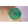 Okuma OSP Absolute Encoder ER-FC-2048D      -       Okuma OSP Absolute Encoder ER-FC-2048D | High-Resolution Position Feedback
