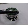 Delta NH4-20LS65C7T Incremental Rotary Encoder - High-Precision Industrial Encoder