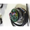 Buy Delta NH4-33LS65CAB Incremental Rotary Encoder | Industrial Encoder