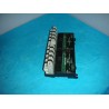 Enhance Automation: GE Fanuc IC670CHS002E I/O Terminal Block