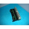 Enhance Automation: GE Fanuc IC670CHS002E I/O Terminal Block