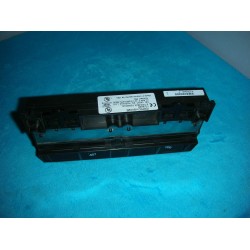 Enhance Automation: GE Fanuc IC670CHS002E I/O Terminal Block