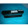 Enhance Automation: GE Fanuc IC670CHS002E I/O Terminal Block