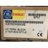 Enhance Automation: GE Fanuc IC670CHS002E I/O Terminal Block