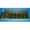 Panasonic FP2-BP07 FP2 Motherboard          -          Panasonic FP2-BP07 FP2 Motherboard - High-Performance PLC Component | Pan