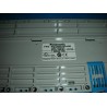 Panasonic FP2-BP07 FP2 Motherboard          -          Panasonic FP2-BP07 FP2 Motherboard - High-Performance PLC Component | Pan