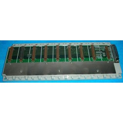 Panasonic FP2-BP09 FP2 Motherboard          -           Panasonic FP2-BP09 FP2 Motherboard | High-Performance Automation Compone