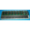 Panasonic FP2-BP09 FP2 Motherboard          -           Panasonic FP2-BP09 FP2 Motherboard | High-Performance Automation Compone