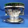 Okuma ABS-FB-D2048 OSP Absolute Encoder | High-Resolution Absolute Encoder for Precision Motion Control