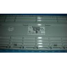 Panasonic FP2-BP09 FP2 Motherboard          -           Panasonic FP2-BP09 FP2 Motherboard | High-Performance Automation Compone