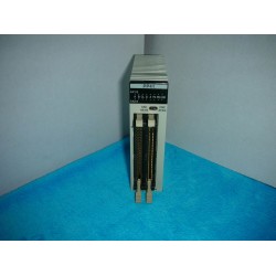 Panasonic FP2-PP41 FP2 Positioning Unit     -      Panasonic FP2-PP41 FP2 Positioning Unit | High-Precision Motion Control