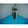 Panasonic FP2-PP41 FP2 Positioning Unit     -      Panasonic FP2-PP41 FP2 Positioning Unit | High-Precision Motion Control