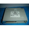 Panasonic FP2-PP41 FP2 Positioning Unit     -      Panasonic FP2-PP41 FP2 Positioning Unit | High-Precision Motion Control