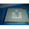 Panasonic FP2-PP21 FP2 Positioning Unit        -         Panasonic FP2-PP21 FP2 Positioning Unit | High-Precision Motion Control