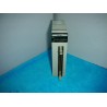 Panasonic FP2-PP21 FP2 Positioning Unit        -         Panasonic FP2-PP21 FP2 Positioning Unit | High-Precision Motion Control