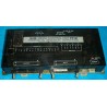 Panasonic FP-M Micro Control Unit        -         Panasonic FP-M Micro Control Unit | Compact and Versatile Automation Solution