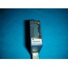 Panasonic SL-VTP4J Flexible Wire-saving System S-LINK V | Efficient & Compact Wiring Solution