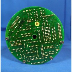 Okuma ABS-FB-D2048 OSP Absolute Encoder | High-Resolution Absolute Encoder for Precision Motion Control