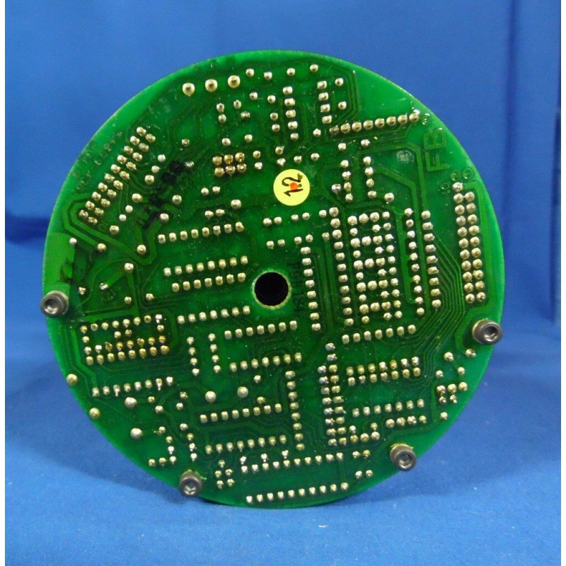 Okuma ABS-FB-D2048 OSP Absolute Encoder | High-Resolution Absolute Encoder for Precision Motion Control