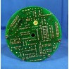 Okuma ABS-FB-D2048 OSP Absolute Encoder | High-Resolution Absolute Encoder for Precision Motion Control