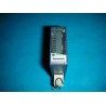 Buy Panasonic SL-VT4J PLC - High-Performance Industrial Automation System